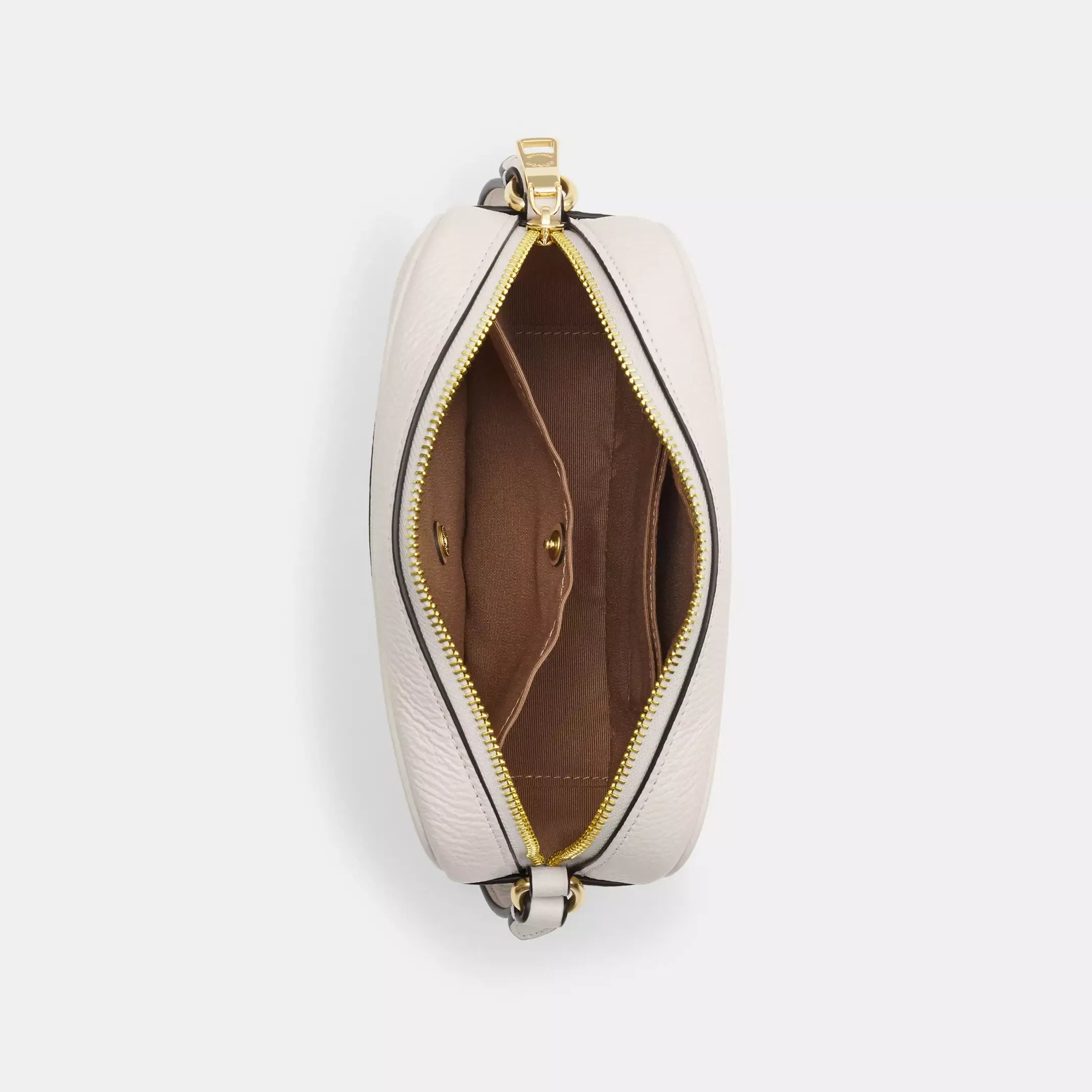 Coach Mini Jamie Camera Bag