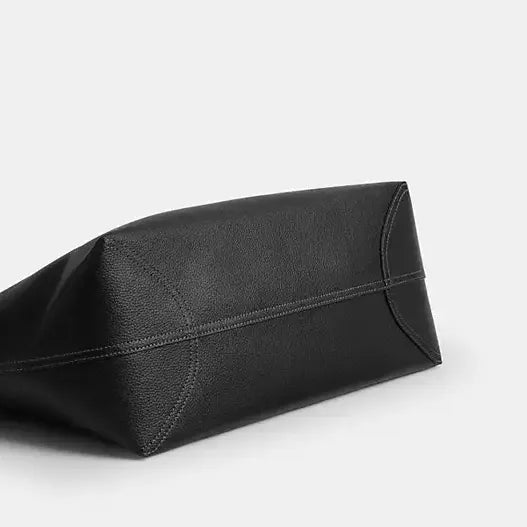 Coach City Tote Bag