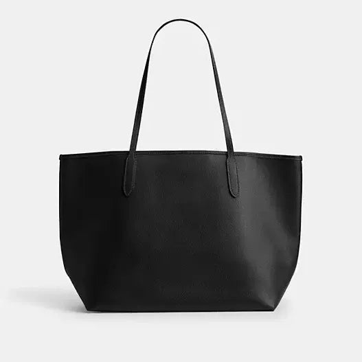 Coach City Tote Bag