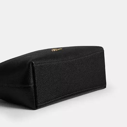 Coach Laurel Shoulder Bag