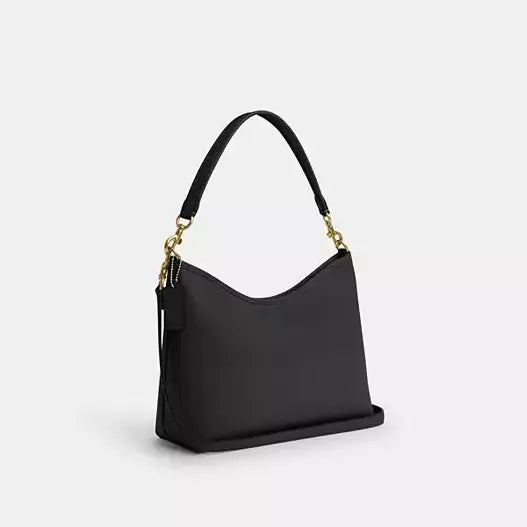 Coach Laurel Shoulder Bag