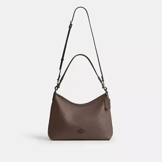 Coach Laurel Shoulder Bag