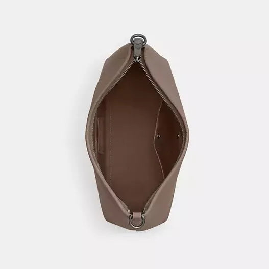 Coach Laurel Shoulder Bag