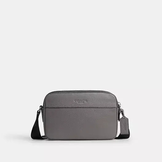 Coach Graham Crossbody Bag