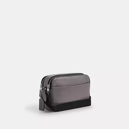Coach Graham Crossbody Bag