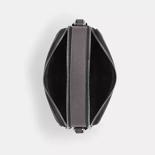 Coach Graham Crossbody Bag