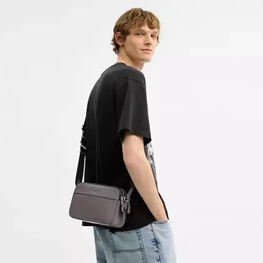Coach Graham Crossbody Bag