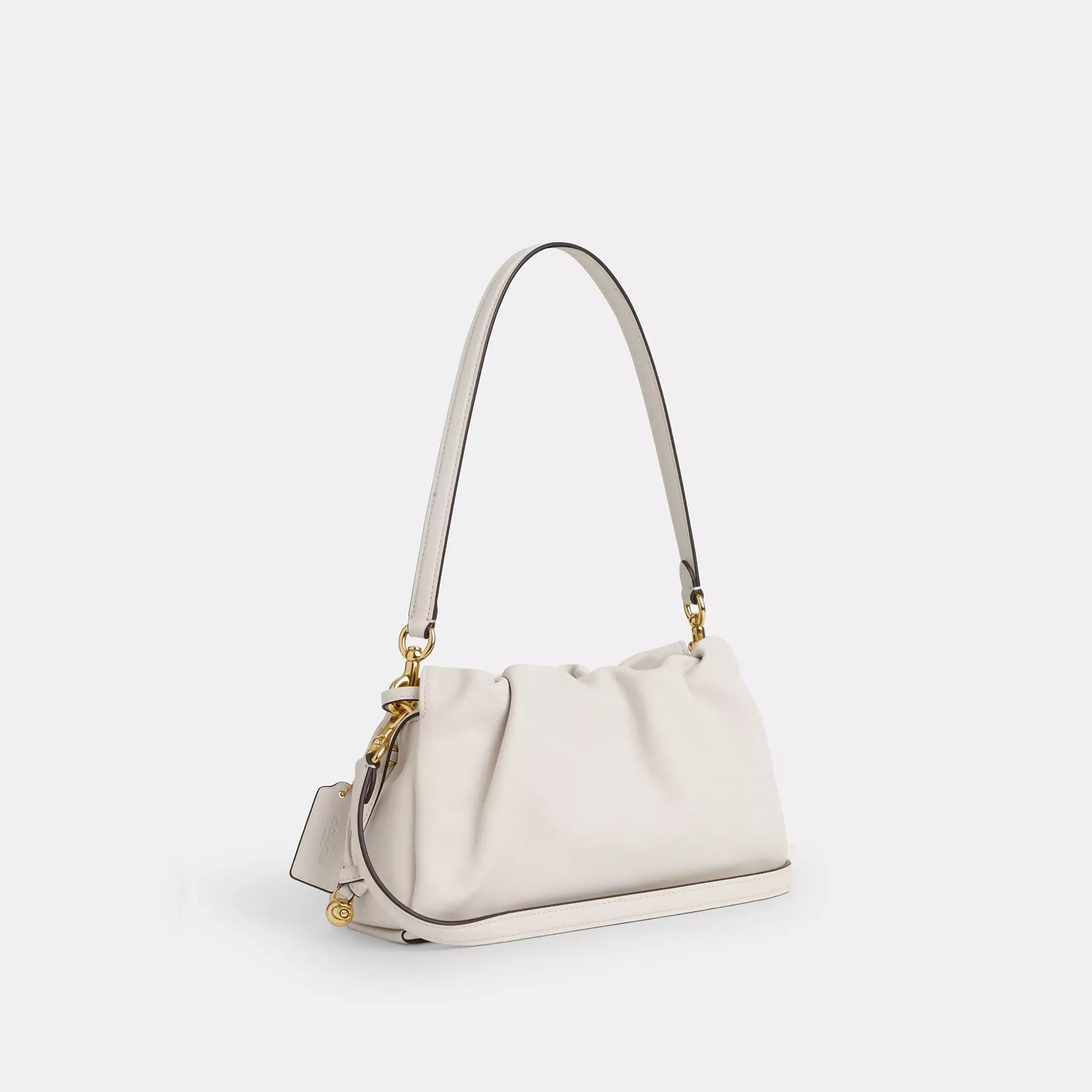 Coach Faye Shoulder Bag