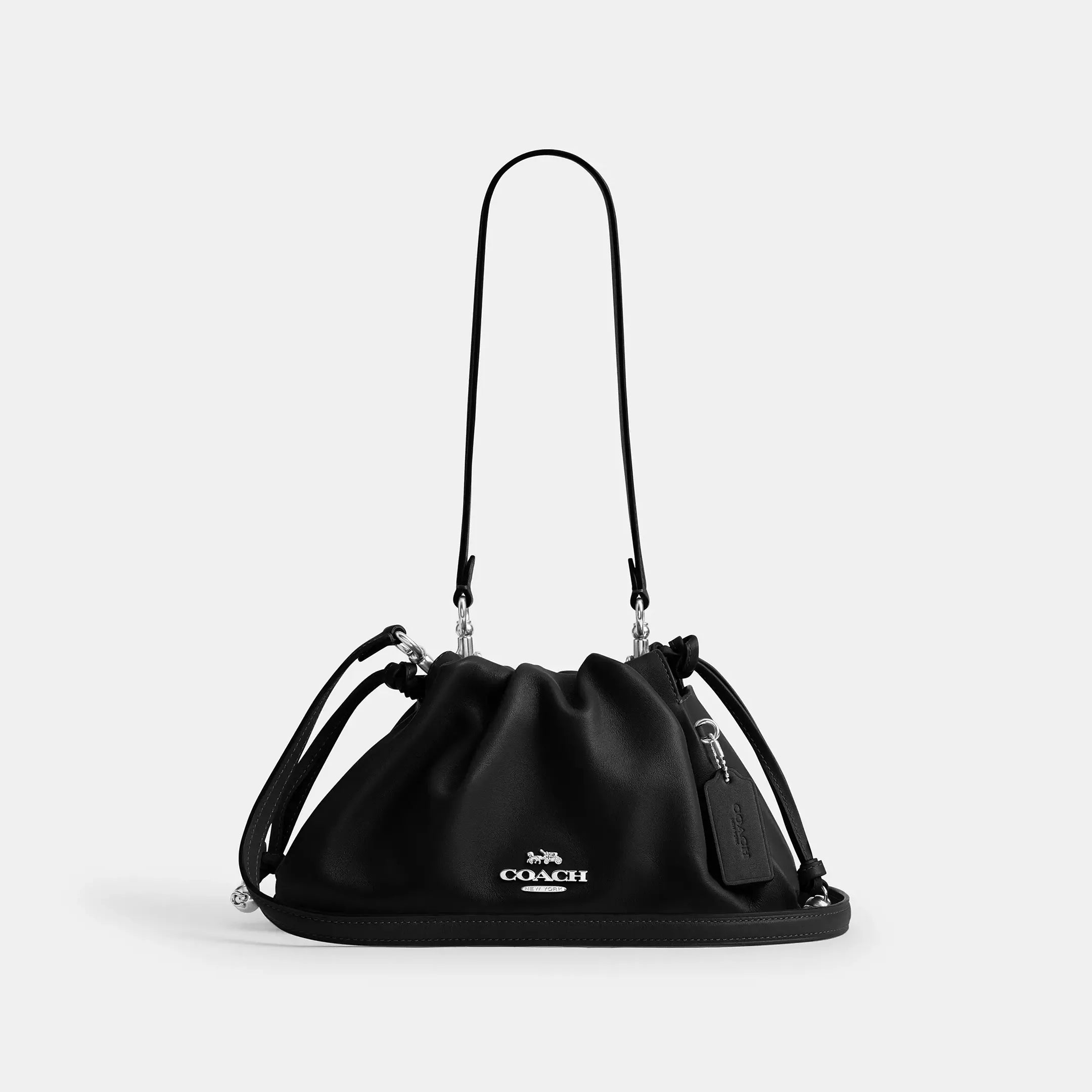 Coach Faye Shoulder Bag