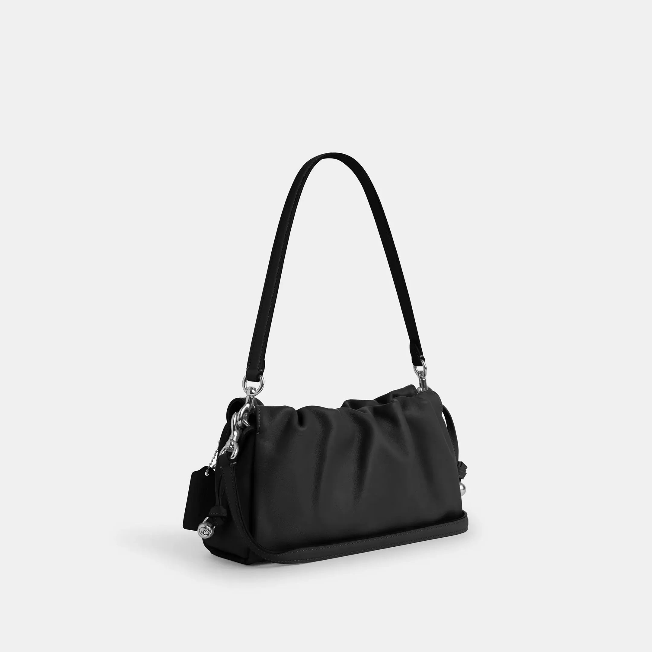 Coach Faye Shoulder Bag