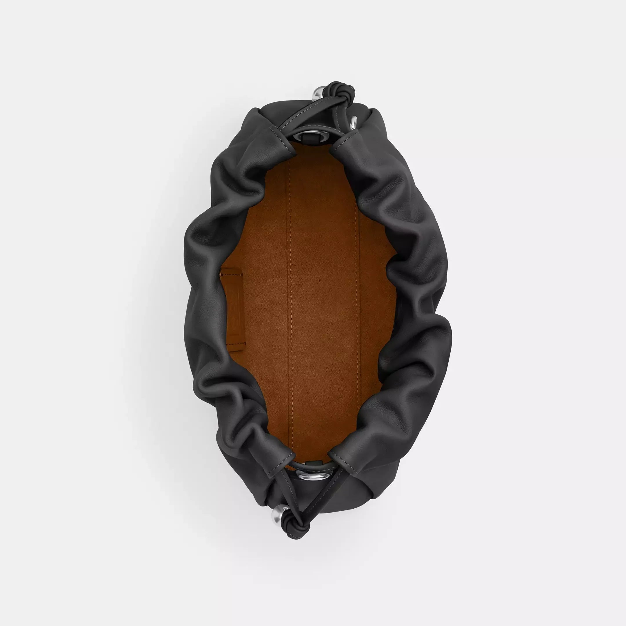 Coach Faye Shoulder Bag