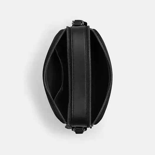 Coach Graham Crossbody Bag In Signature Canvas