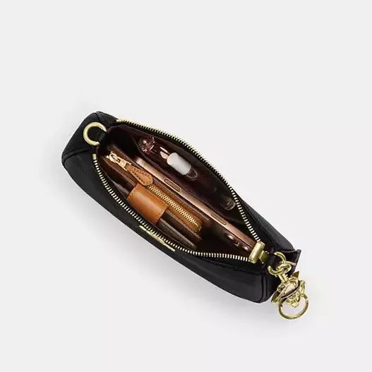 Coach Teri Shoulder Bag
