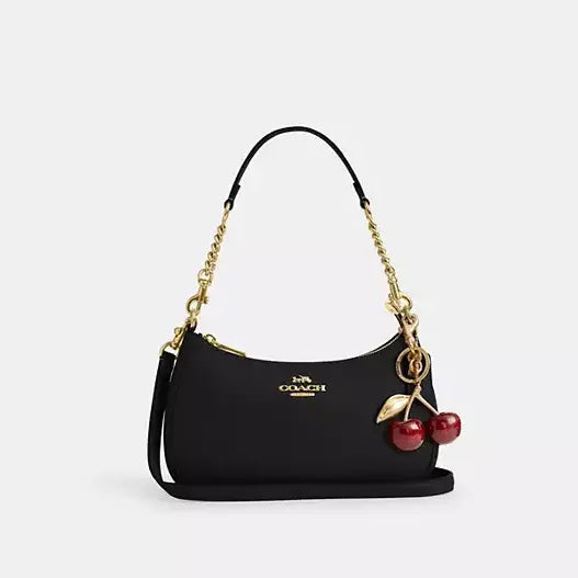 Coach Teri Shoulder Bag