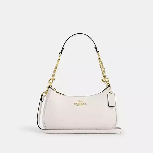 Coach Teri Shoulder Bag