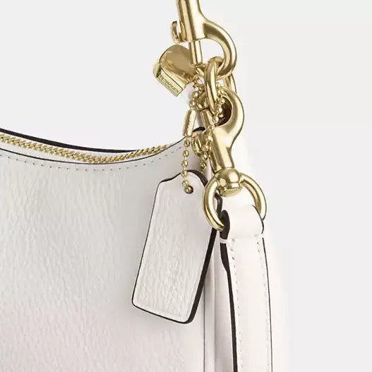 Coach Teri Shoulder Bag