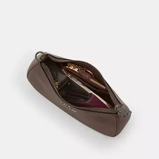 Coach Teri Shoulder Bag