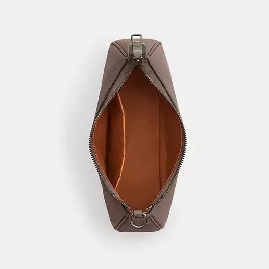 Coach Teri Shoulder Bag
