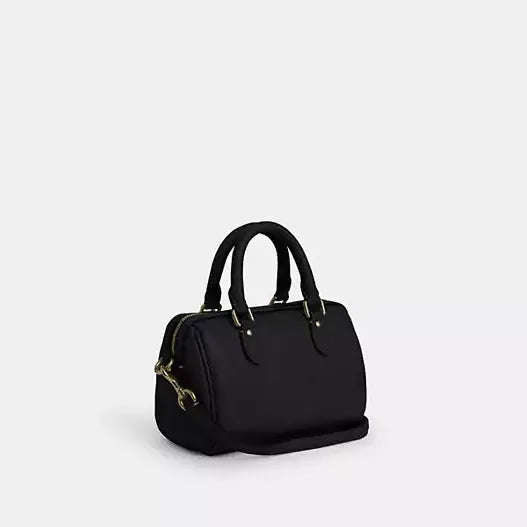 Coach Mini Rowan Crossbody Bag