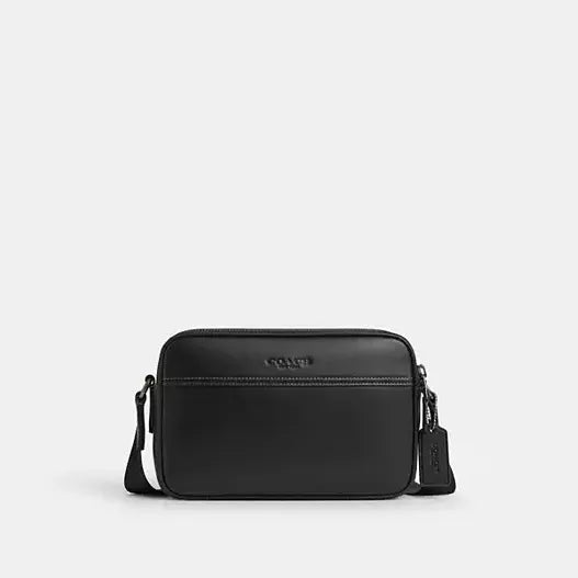 Coach Graham Crossbody Bag