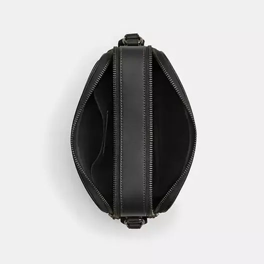 Coach Graham Crossbody Bag