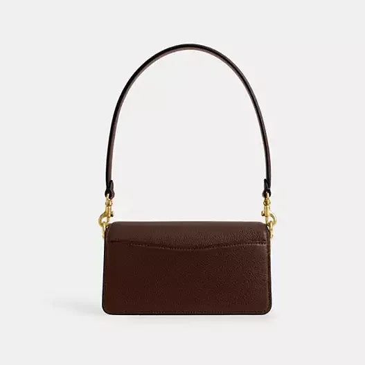 coach Tabby Shoulder Bag 20