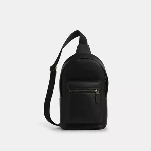 Coach West Pack
