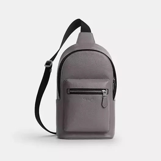 Coach West Pack