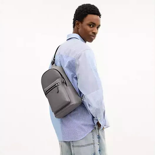 Coach West Pack