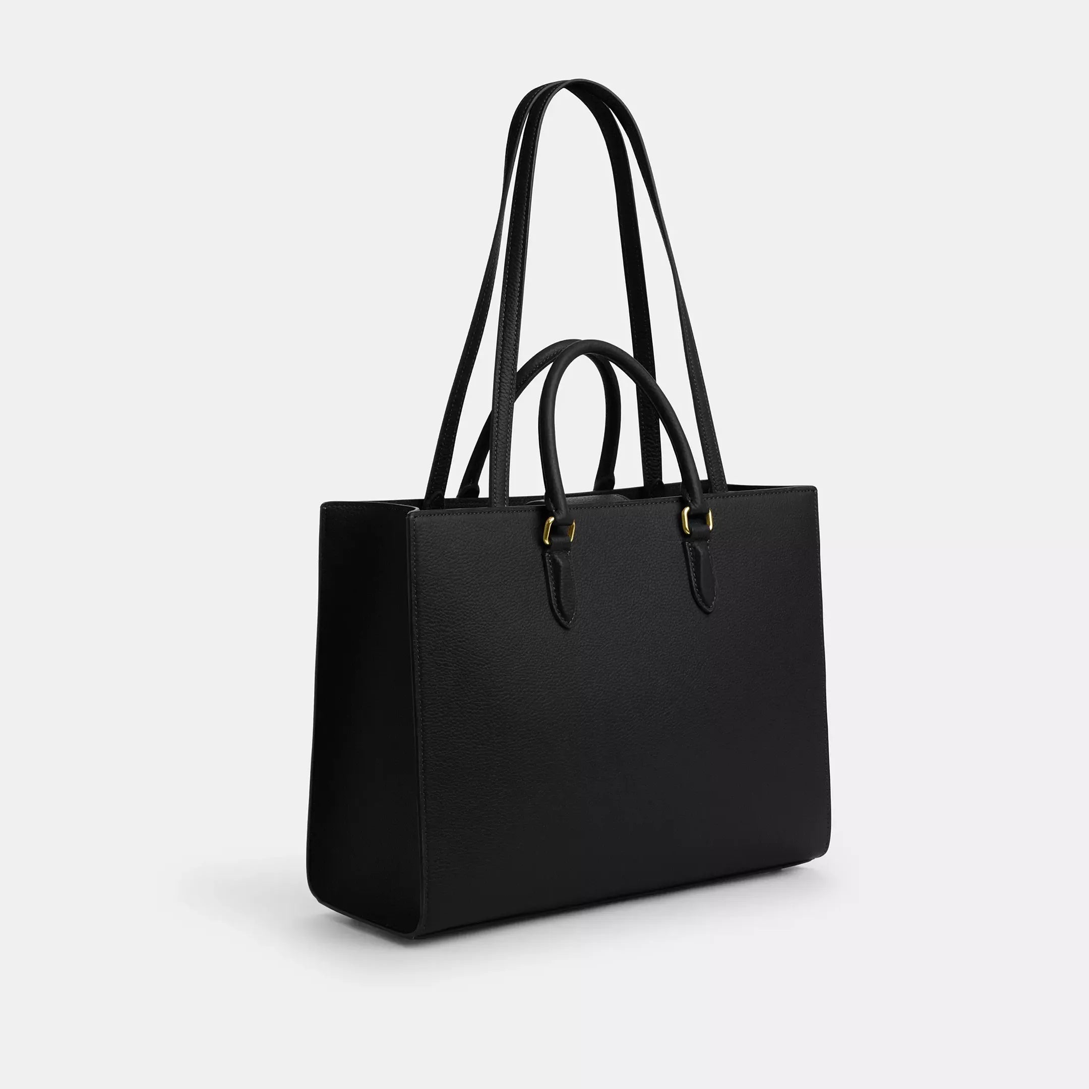 Coach Maggie Tote Bag