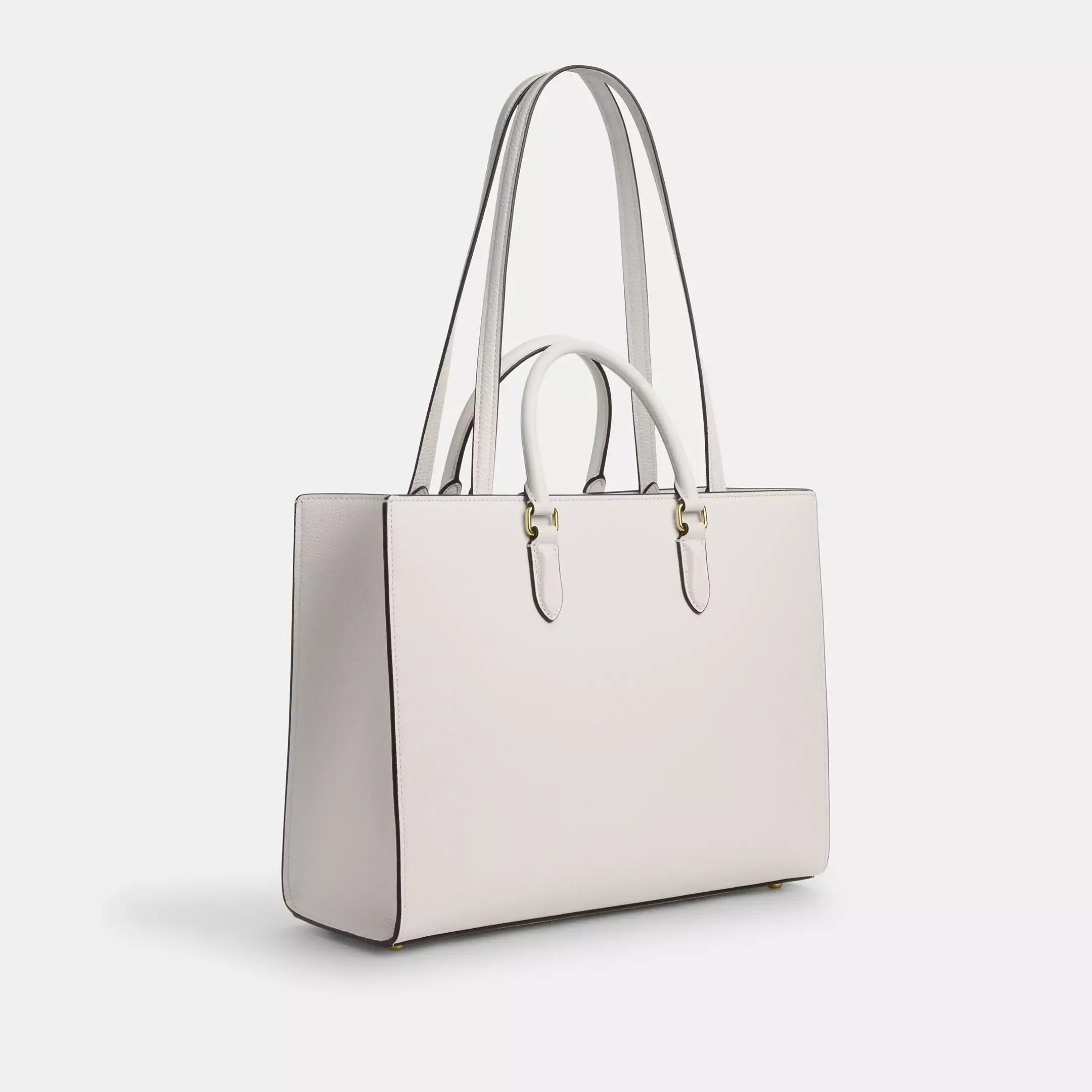 Coach Maggie Tote Bag