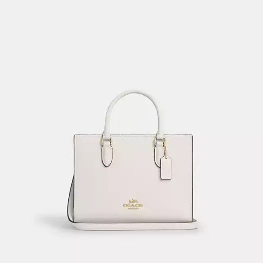 Coach Maggie Small Tote Bag