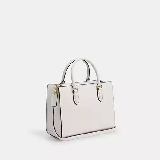 Coach Maggie Small Tote Bag