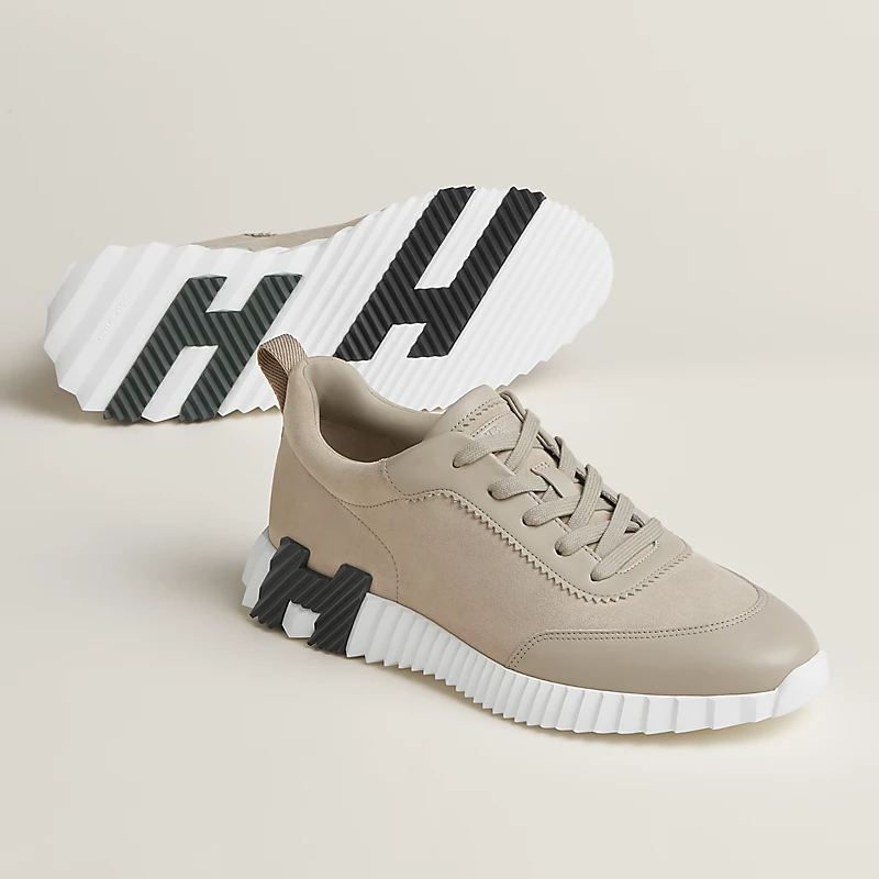 Hermès Bouncing sneaker