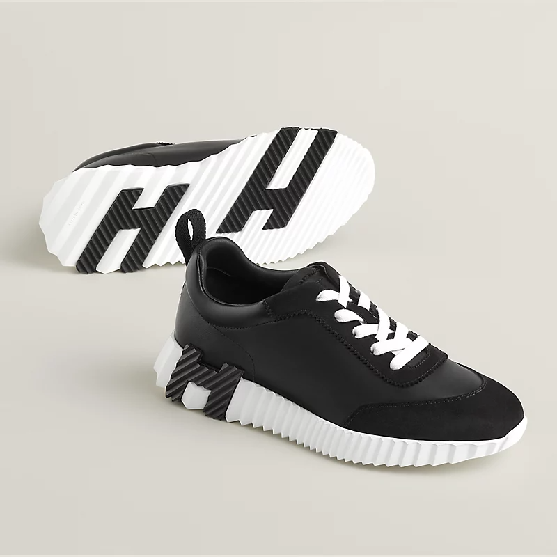 Hermès Bouncing sneaker