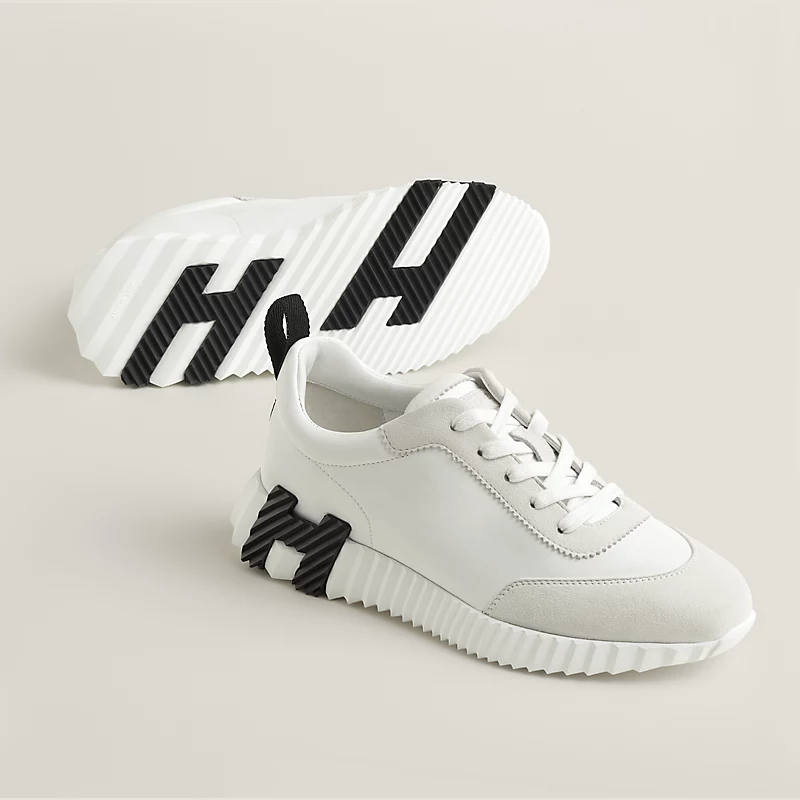 Hermès Bouncing sneaker