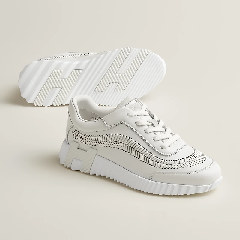 Hermès Bouncing sneaker
