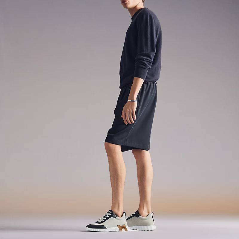 Hermès Bouncing sneaker