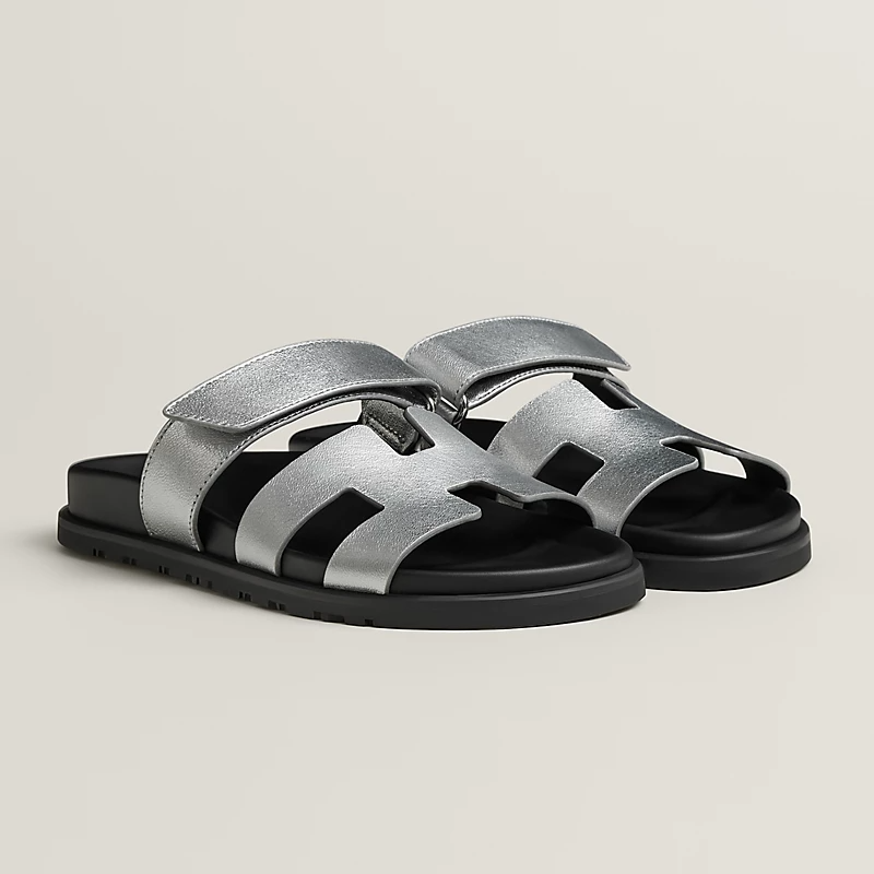 Hermès Chypre sandal