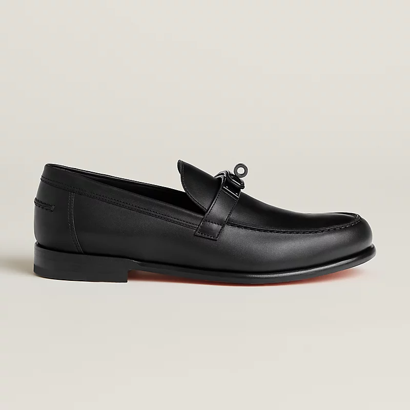 Hermès Destin loafer