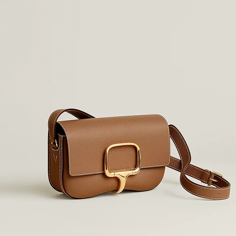 Hermès Hermès Della Cavalleria Elan bag
