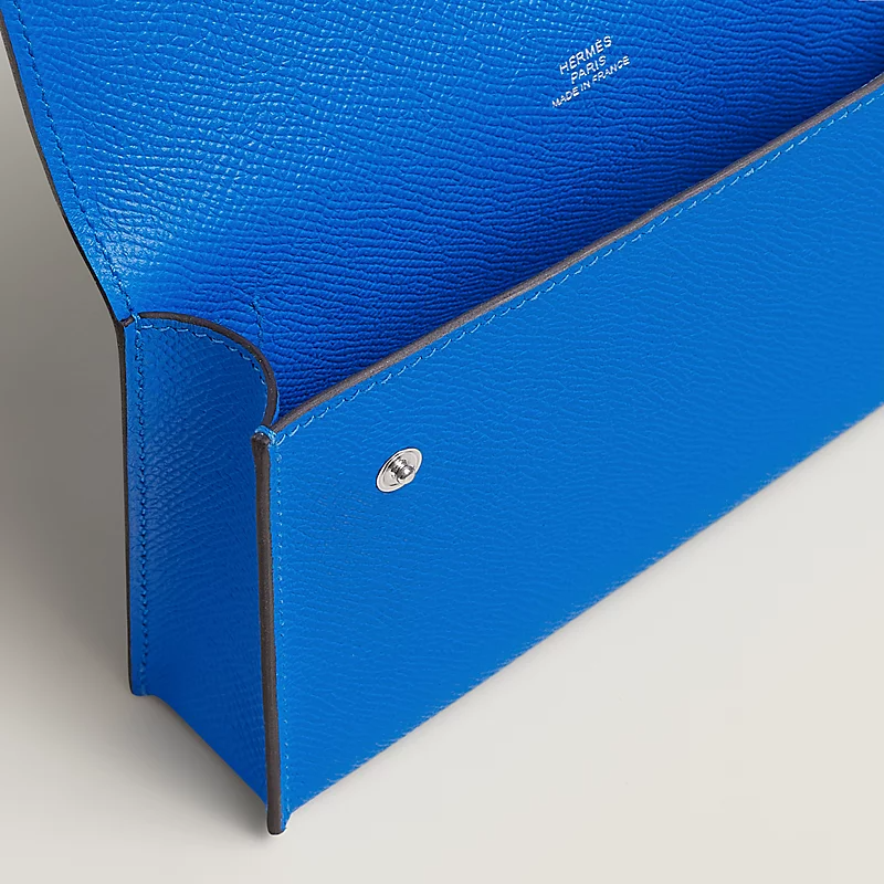 Hermès Hermèsnap wallet
