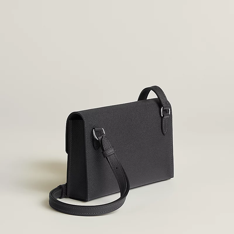Hermès Hermèsnap wallet