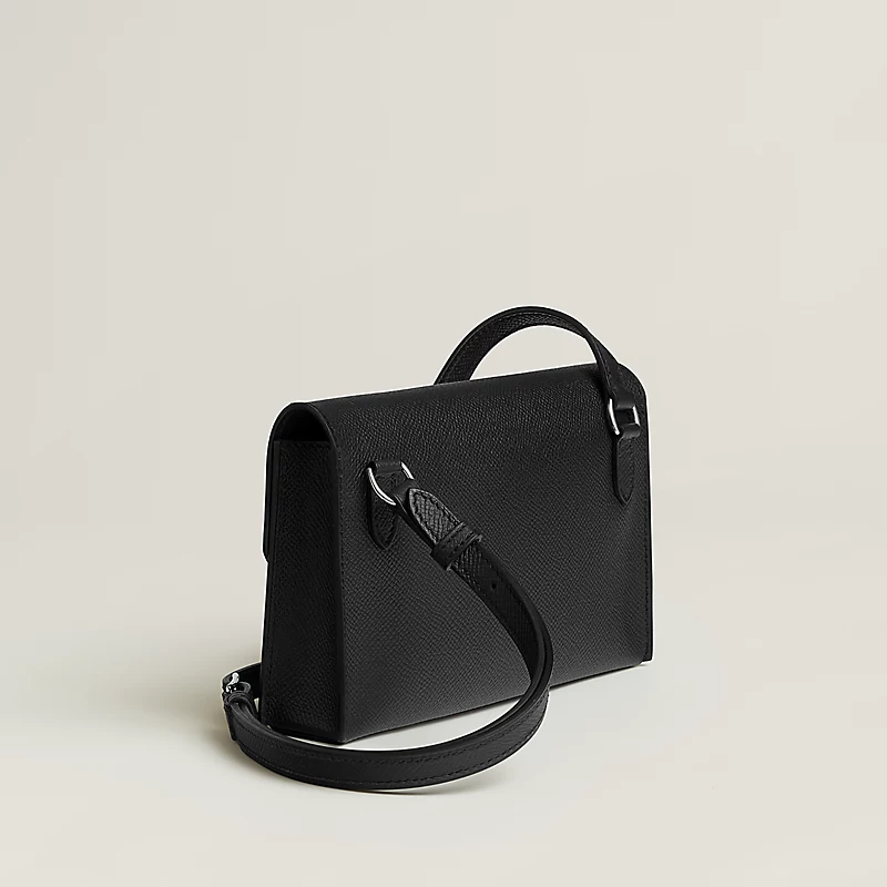 Hermès Hermèsnap wallet