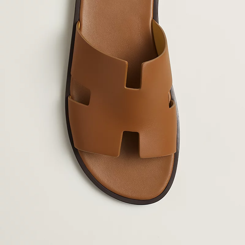 Hermès Izmir sandal