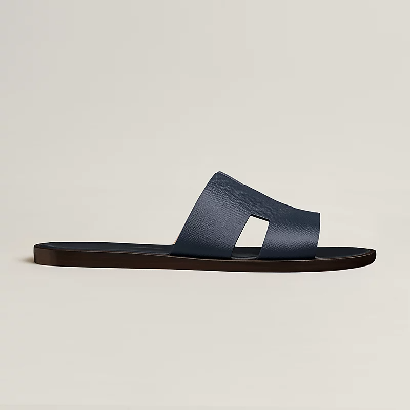 Hermès Izmir sandal