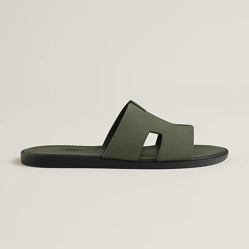 Hermès Izmir sandal