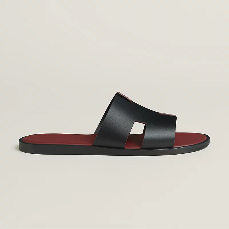 Hermès Izmir sandal