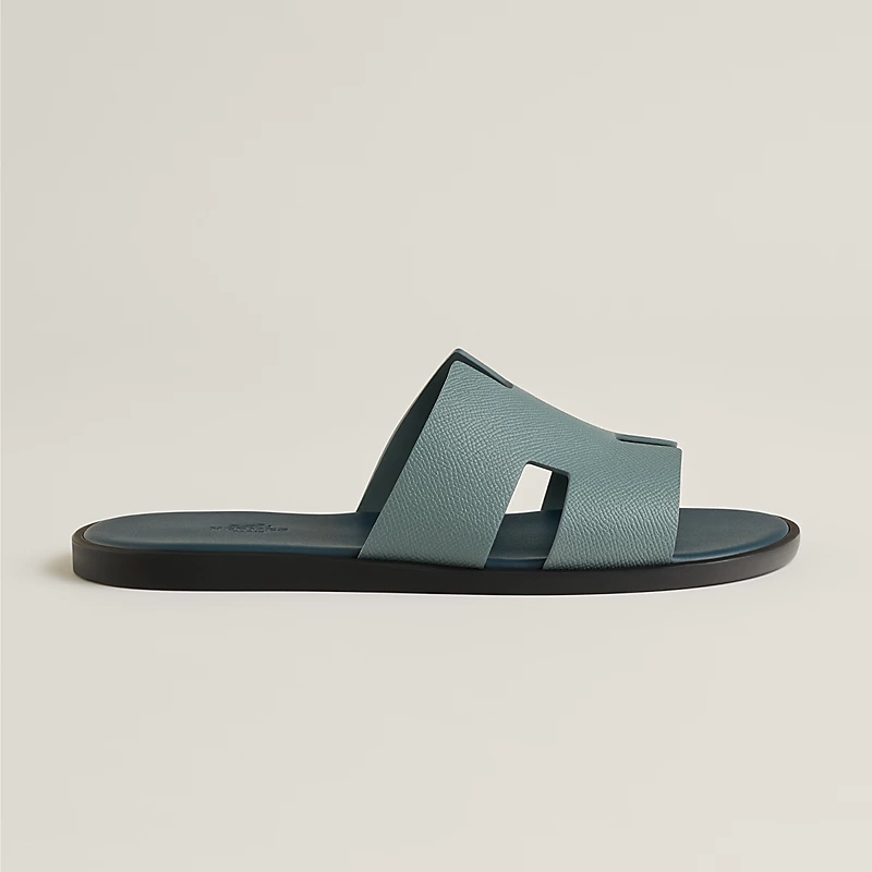 Hermès Izmir sandal
