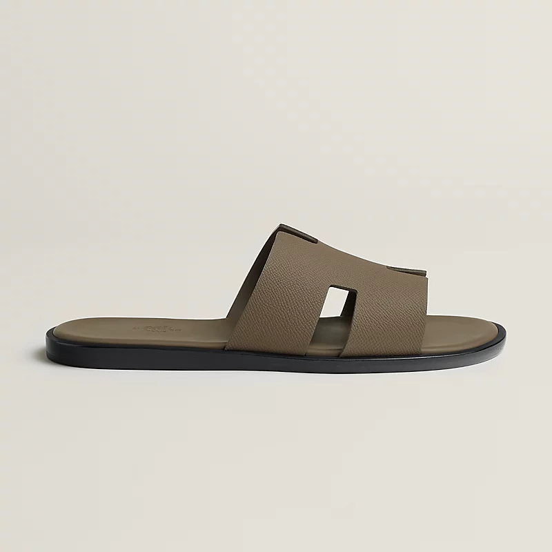Hermès Izmir sandal